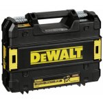 DeWalt D25333K – Zboží Mobilmania