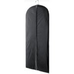 Compactor obal na šaty černá – Zboží Mobilmania