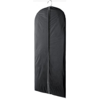 Compactor obal na šaty černá – Zboží Mobilmania