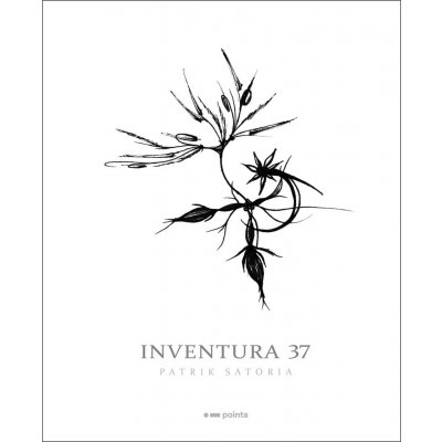 Inventura 37 – Zbozi.Blesk.cz