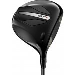 Titleist GT1 Fujikura Air Speeder Next Gen 40 driver levé 12° Regular – Zboží Dáma