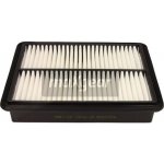 MAXGEAR Vzduchový filtr 26-1294 – Hledejceny.cz