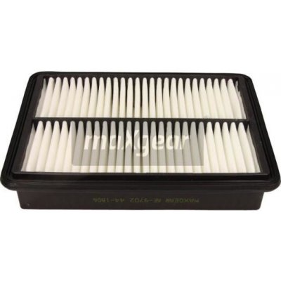 MAXGEAR Vzduchový filtr 26-1294 – Hledejceny.cz