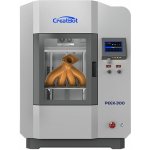 Creatbot PEEK-300 – Zbozi.Blesk.cz