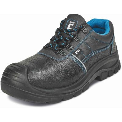 RAVEN XT ANKLE S1P SRC – Zboží Mobilmania