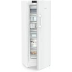 Liebherr FNc 507i – Hledejceny.cz