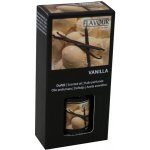 Goba Vonný olej vanilka 10 ml – Hledejceny.cz