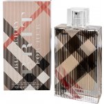 Burberry Brit parfémovaná voda dámská 100 ml – Zboží Mobilmania