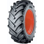 Mitas AC 70 G 500/70-24 167A8 TL – Hledejceny.cz