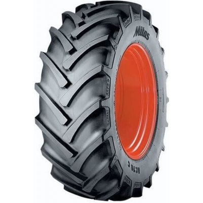 Mitas AC 70 G 500/70-24 167A8 TL – Hledejceny.cz