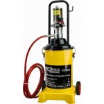 Kraft & Dele KD1443 – Zboží Mobilmania