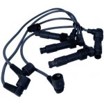 MAXGEAR Sada kabelů pro zapalování 530040 – Hledejceny.cz