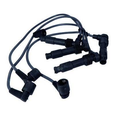 MAXGEAR Sada kabelů pro zapalování 530040 – Hledejceny.cz