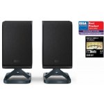 Sharp HT-SPR52021 – Zboží Mobilmania