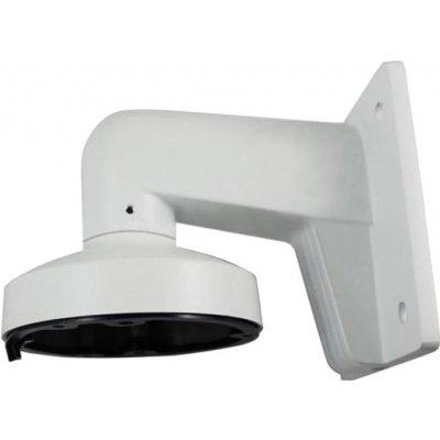 Hikvision HIKVISION DS-1272ZJ-110 – Zboží Mobilmania