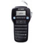 DYMO LabelManager 160 2181011 – Zboží Živě