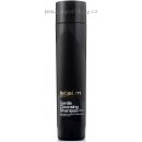 label.m Gentle Cleansing Shampoo 300 ml