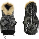 Bunda pro psa – Hledejceny.cz