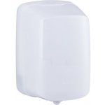 Merida AKCE-CHB101 – Zboží Dáma