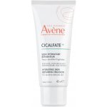 Avène Cicalfate hojivá a obnovující emulze 40 ml – Zbozi.Blesk.cz