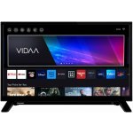 Toshiba 24WV2463DG – Sleviste.cz