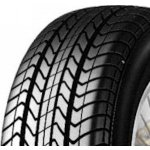 Falken FK07U 195/70 R14 91H – Hledejceny.cz