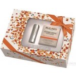 Rugard Vitamínový pleťový krém 100 ml + balzám na rty 4,35 g dárková sada – Zbozi.Blesk.cz