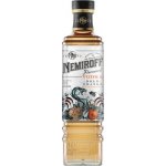 Nemiroff Bold Orange 40% 0,7 l (holá láhev) – Zbozi.Blesk.cz