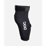 POC Joint VPD 2.0 Long Knee Uranium Black – Zboží Dáma