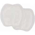 Bebeconfort Vložky do podprsenky 30 ks – Hledejceny.cz
