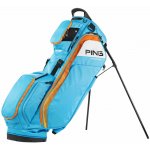 Ping Golf TOUR bag – Hledejceny.cz
