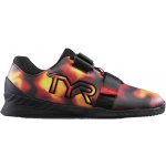 TYR Lifter – Zbozi.Blesk.cz