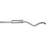 POLMO 03.15 | Zboží Auto