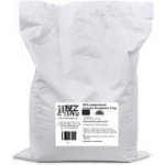 Život bez lepku BIO pohanka kroupa Šmajstrla 5 kg – Zboží Dáma