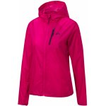 Crivit bunda růžová – Zboží Mobilmania