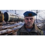 Metro Exodus – Sleviste.cz