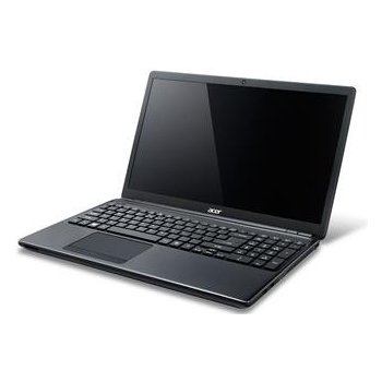 Acer Aspire E1-532 NX.MFVEC.017