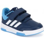 adidas Tensaur Sport IF1734 tmavomodrá – Zboží Dáma