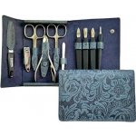 DuKaS Rodinná manikúrová sada 10 dílná PL 252MF – Sleviste.cz