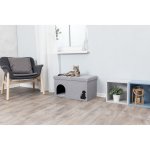 Trixie Domek/boudička KIMMY – Sleviste.cz