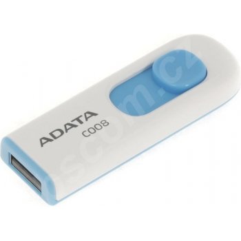 ADATA Classic C008 8GB AC008-8G-RWE