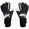 Fotbal - rukavice 4keepers Neo Elegant NC JR černé