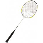 Babolat Satelite Lite – Hledejceny.cz