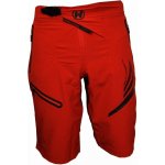 Haven pánské Energizer červená – Zboží Dáma