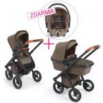 Neonato SET Puro 55A 2019 – Hledejceny.cz