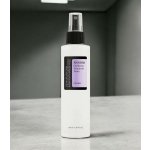 Cosrx AHA BHA Clarifying Treatment Toner čisticí hojivé tonikum 150 ml – Zboží Mobilmania