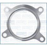 AJUSA AJ 01559000 – Hledejceny.cz
