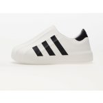 adidas Adifom Superstar Core White/ Core Black/ Core Black