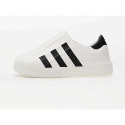 adidas Adifom Superstar Core White/ Core Black/ Core Black – Zbozi.Blesk.cz