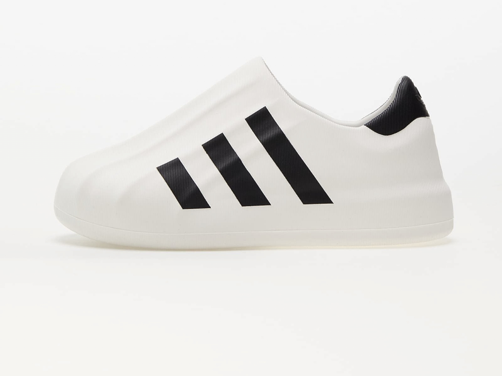 adidas Adifom Superstar Core White/ Core Black/ Core Black